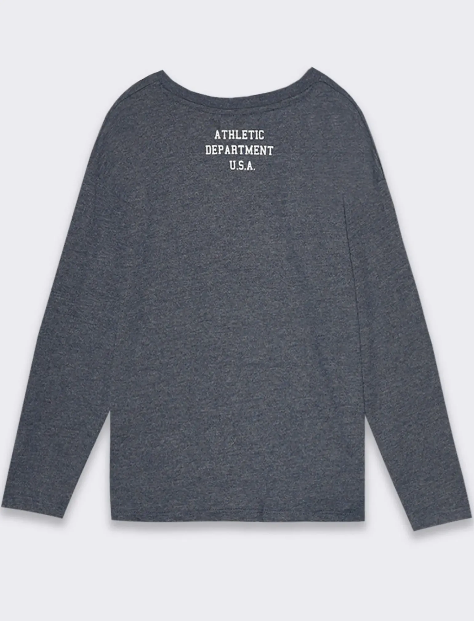 Bambino Piazza Italia Bambino|Maglieria<Maglia in jersey con doppia stampa fronte retro in stile pop -