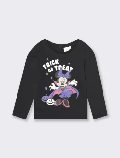 Piazza Italia Neonata<Maglietta halloween da neonata -