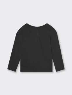 Piazza Italia Neonata<Maglietta halloween da neonata -