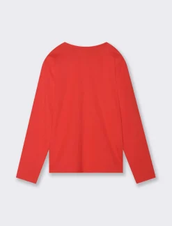 Bambino Piazza Italia Bambino|Maglieria<Maglietta in jersey con stampe transformers in tre colori -