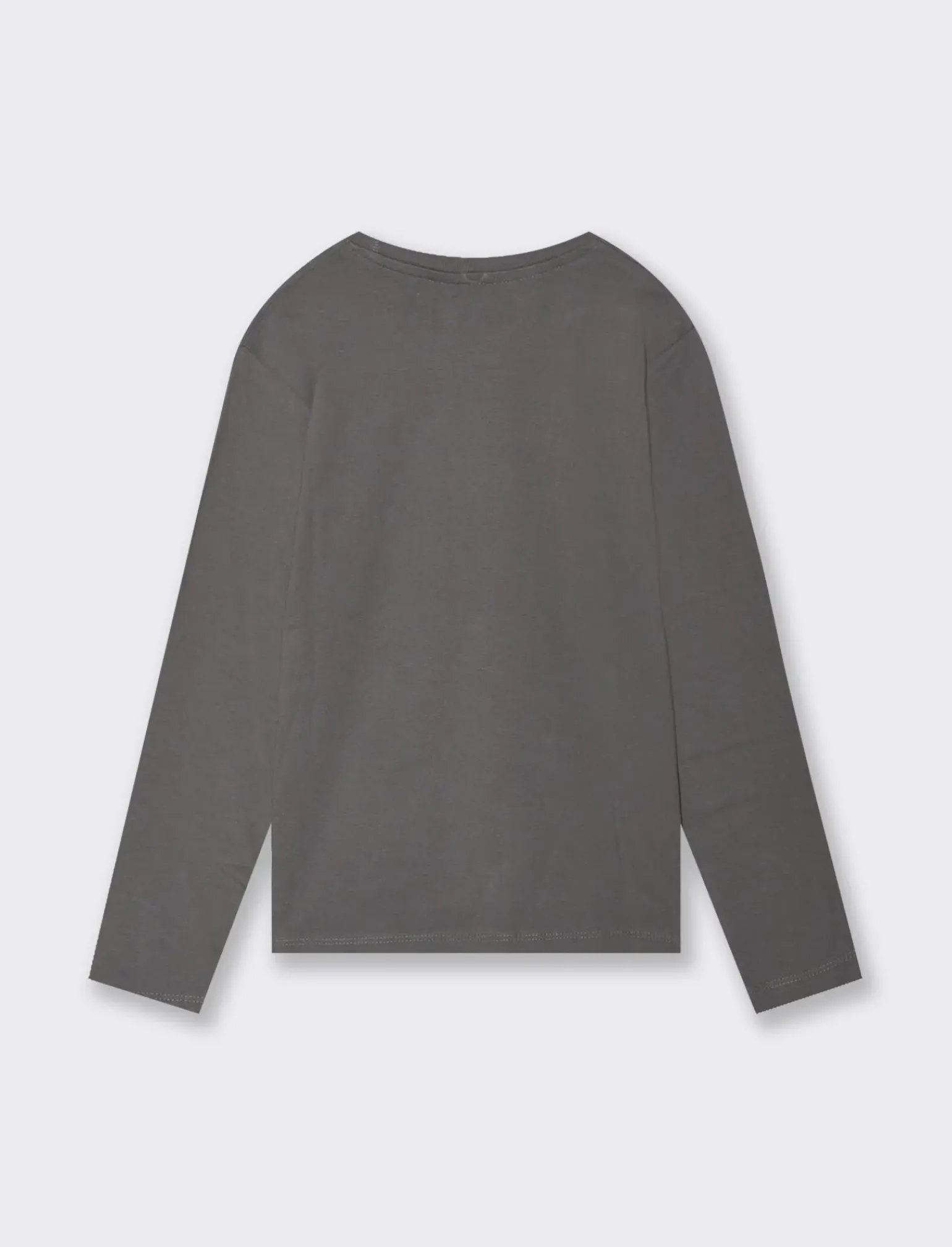 Bambino Piazza Italia Bambino|Maglieria<Maglietta in jersey con stampe transformers in tre colori - piombo