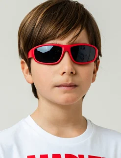 Bambino Piazza Italia Bambino<Occhiali da bambino sport -