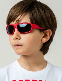 Bambino Piazza Italia Bambino<Occhiali da bambino sport -