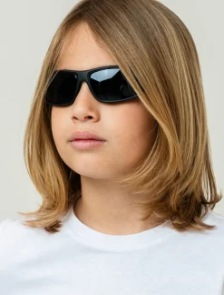 Bambino Piazza Italia Bambino<Occhiali da bambino sport -