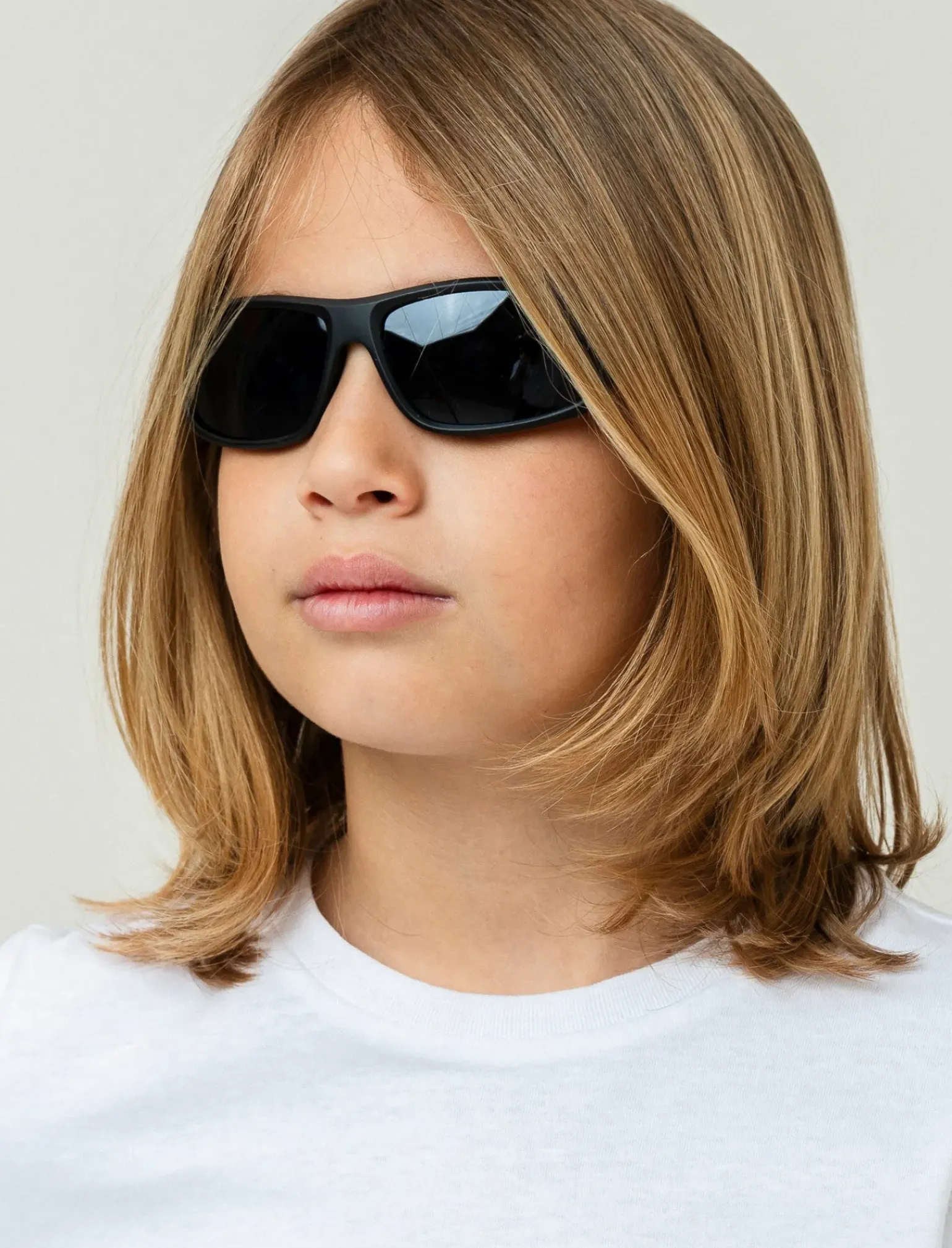 Bambino Piazza Italia Bambino<Occhiali da bambino sport -