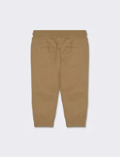 Piazza Italia Neonato|Pantaloni<PANTALONE JOGGER -