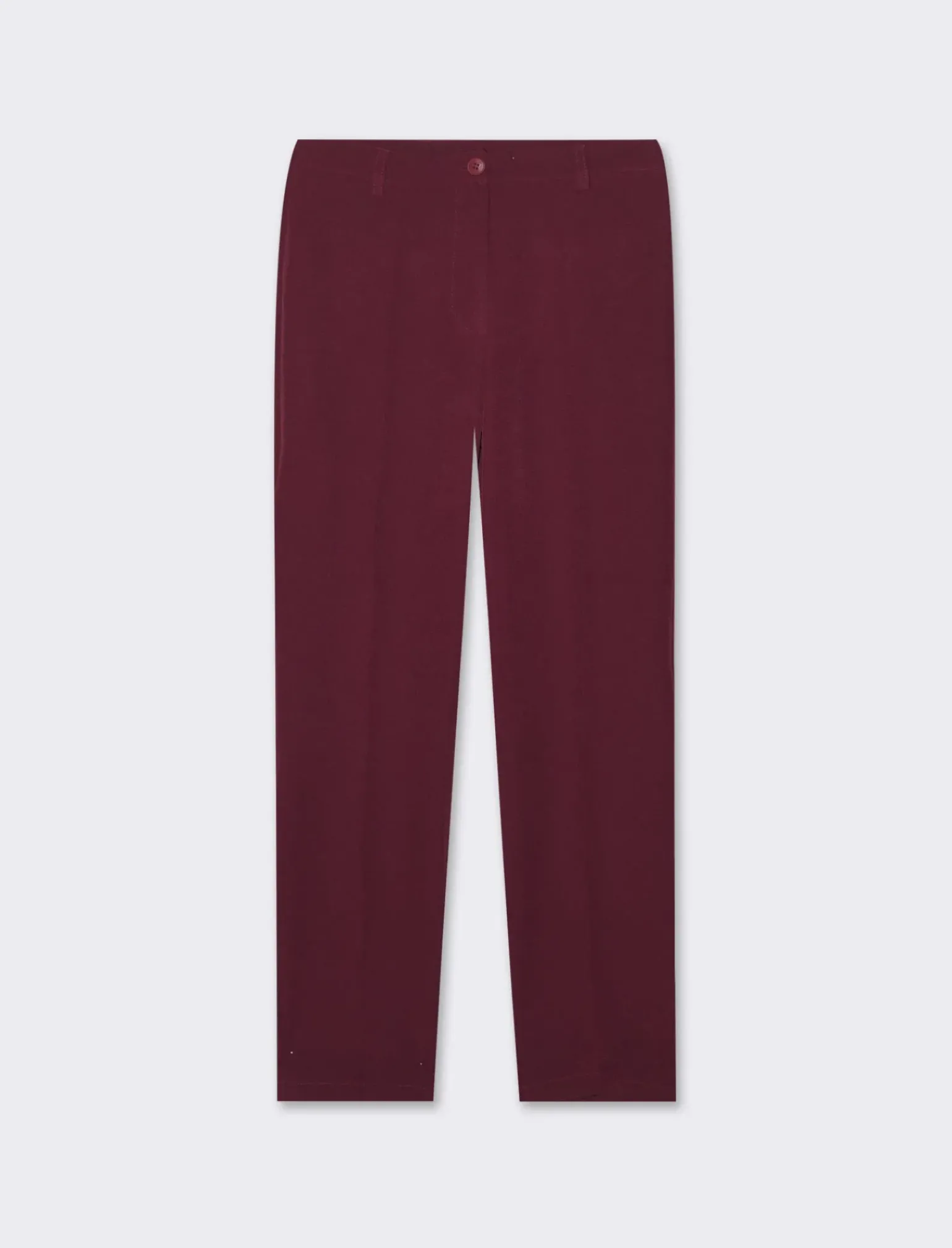 Donna Piazza Italia Pantaloni<PANTALONE SKYNNY - Vinaccia
