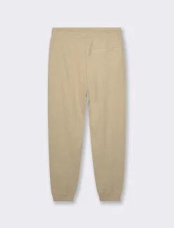 Uomo Piazza Italia Pantaloni<Pantaloni jogger in tessuto waffle -