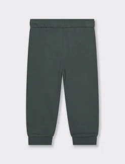 Piazza Italia Neonato|Pantaloni<Pantaloni sportivi con coulisse e inserti -