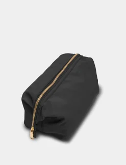 Donna Piazza Italia Donna|Borse E Zaini<Pochette portatutto da donna in nylon -