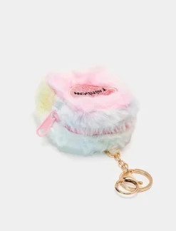 Piazza Italia Bambina<Portachiavi da bambina - Multicolore