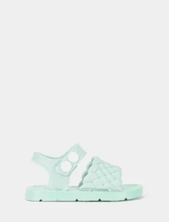 Piazza Italia Bambina<Sandalo mare da bambina -