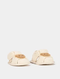 Piazza Italia Neonato<Sandaolo da neonato -