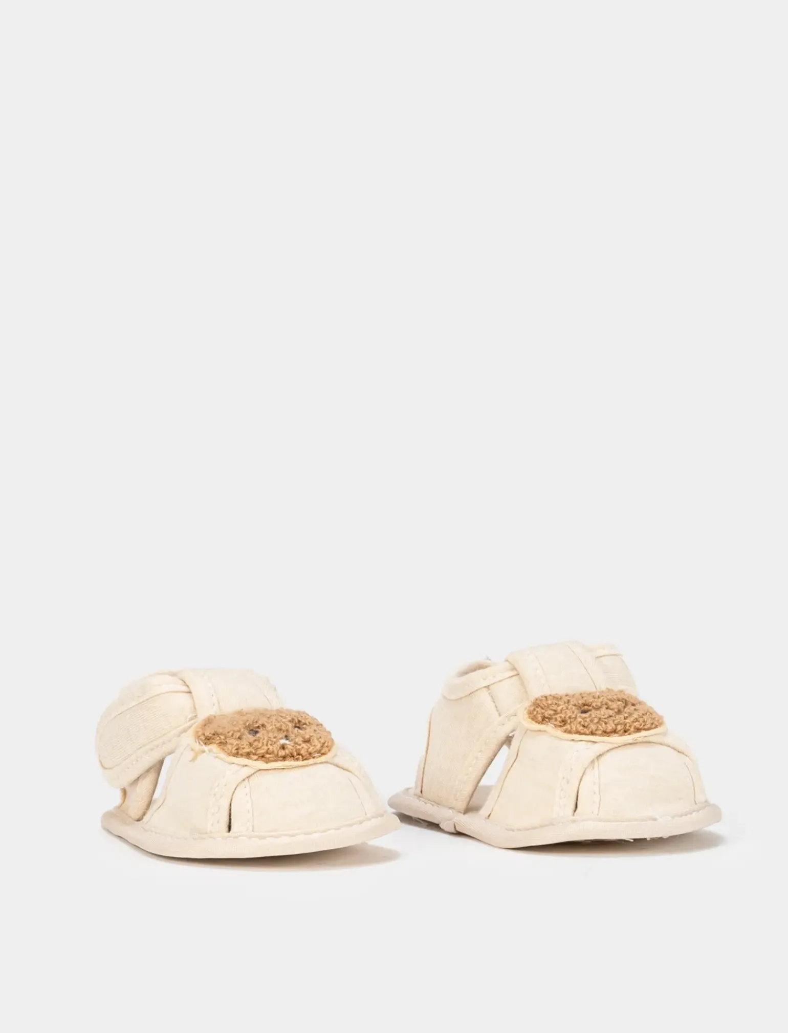 Piazza Italia Neonato<Sandaolo da neonato -