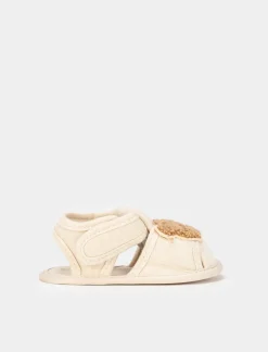 Piazza Italia Neonato<Sandaolo da neonato -