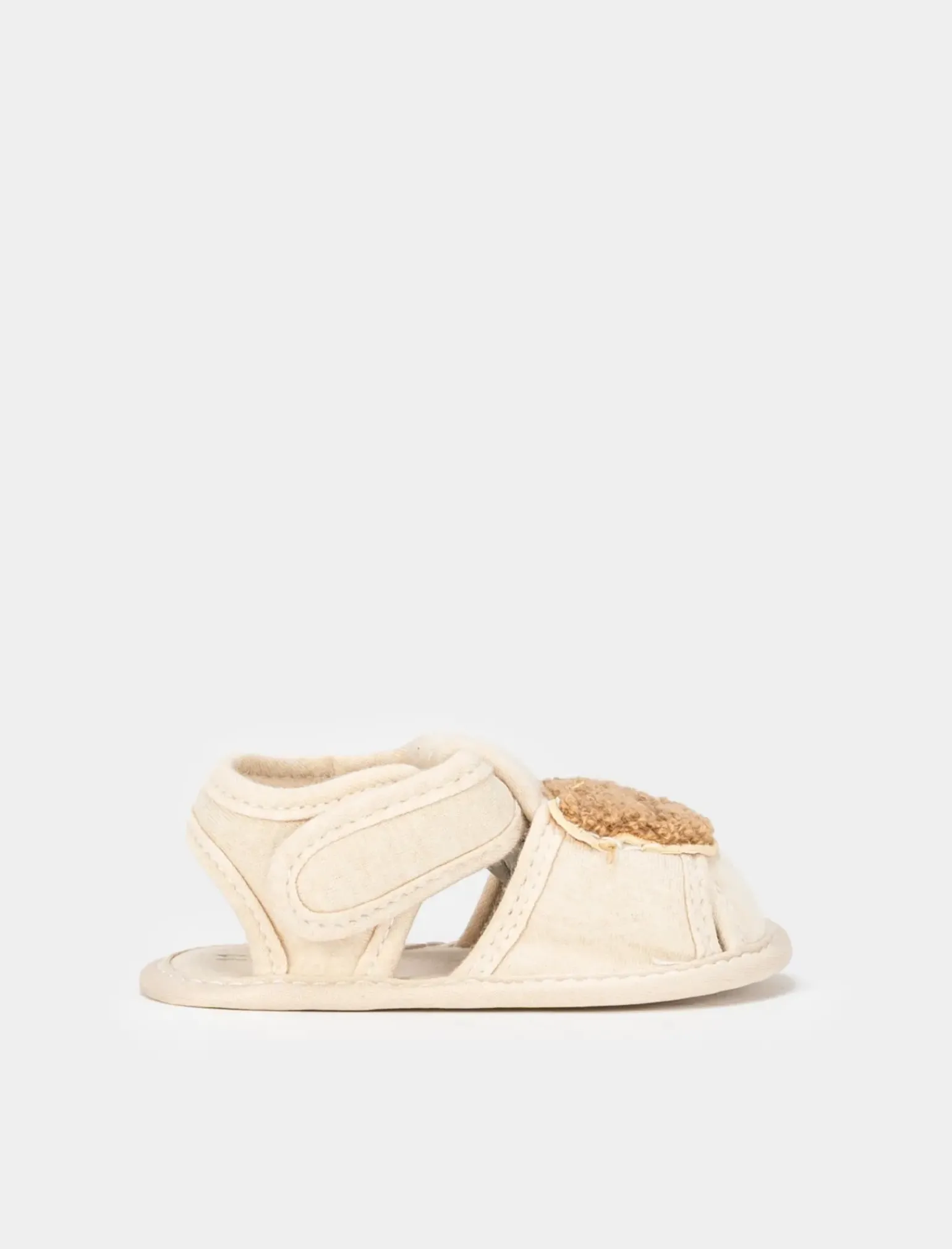 Piazza Italia Neonato<Sandaolo da neonato -