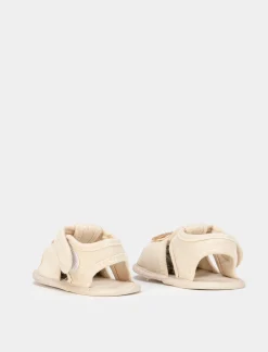 Piazza Italia Neonato<Sandaolo da neonato -