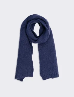 Bambino Piazza Italia Foulard E Sciarpe<Sciarpa da bambino -