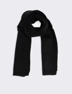 Bambino Piazza Italia Foulard E Sciarpe<Sciarpa da bambino -