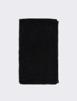 Bambino Piazza Italia Foulard E Sciarpe<Sciarpa da bambino -