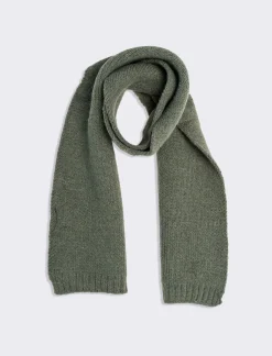 Bambino Piazza Italia Foulard E Sciarpe<Sciarpa da bambino - Ve.milit.