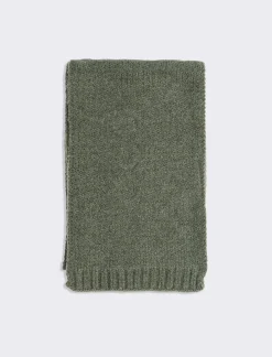 Bambino Piazza Italia Foulard E Sciarpe<Sciarpa da bambino - Ve.milit.