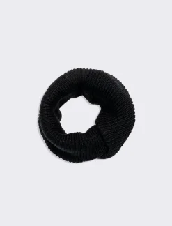 Uomo Piazza Italia Foulard E Sciarpe<Sciarpa da uomo -