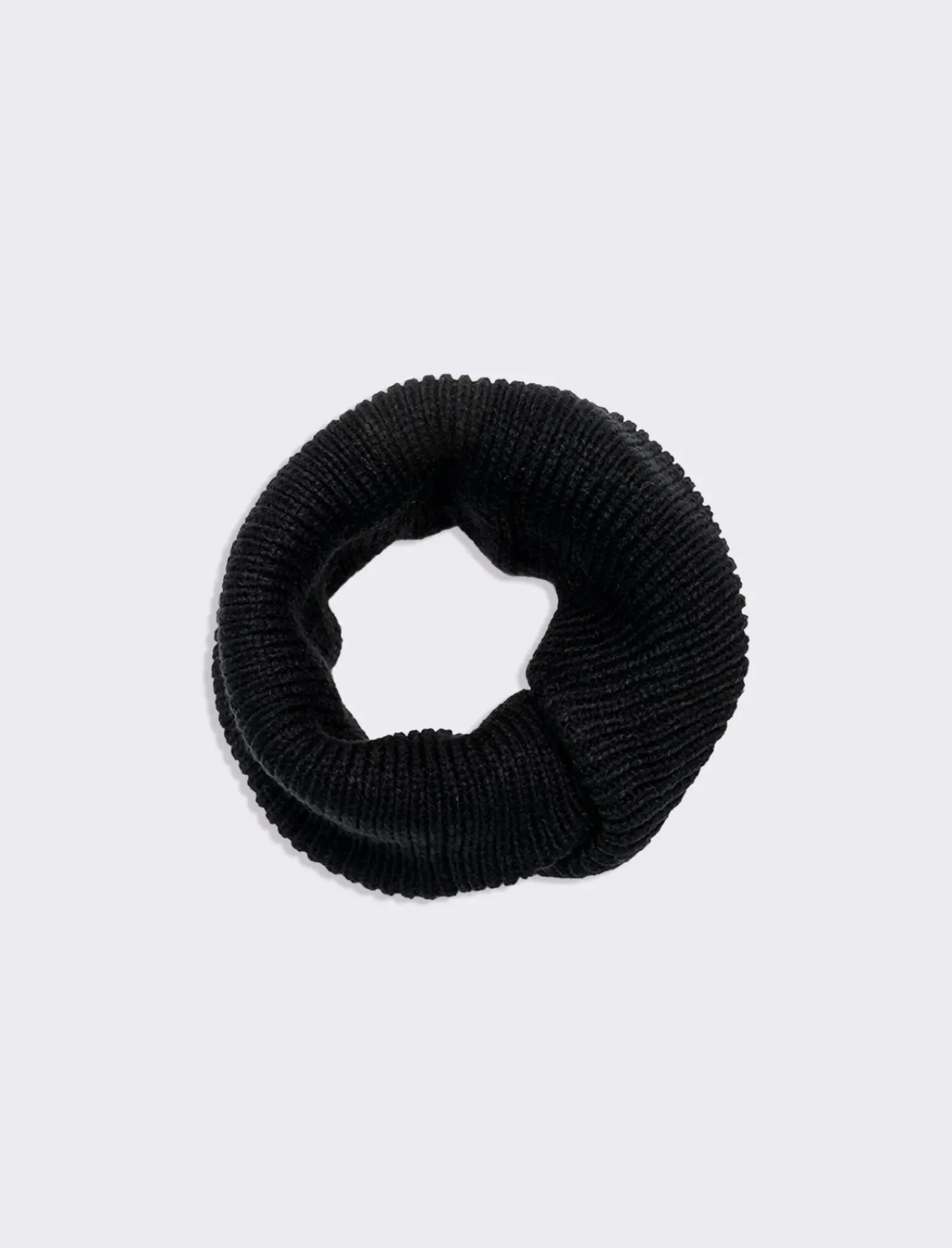 Uomo Piazza Italia Foulard E Sciarpe<Sciarpa da uomo -