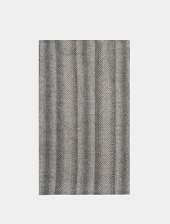 Uomo Piazza Italia Foulard E Sciarpe<Sciarpada uomo con viscosa a righe -