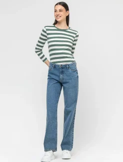 Piazza Italia T shirt mezza manica girocollo vestibilità slim - var 2 Store