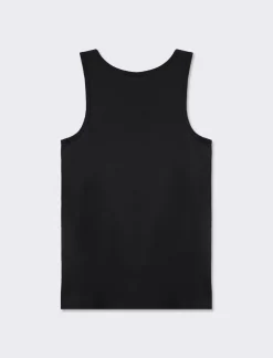 Donna Piazza Italia Donna<Top con zip da donna -