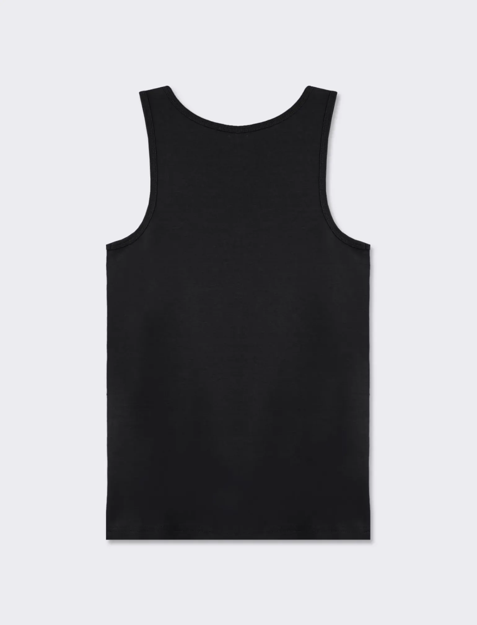 Donna Piazza Italia Donna<Top con zip da donna -