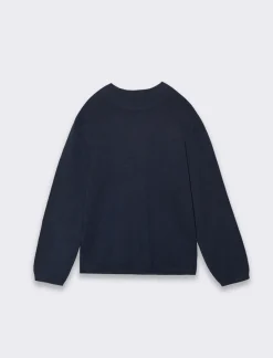 Bambino Piazza Italia Bambino|Maglieria<Tricot dolce vita da bambino -