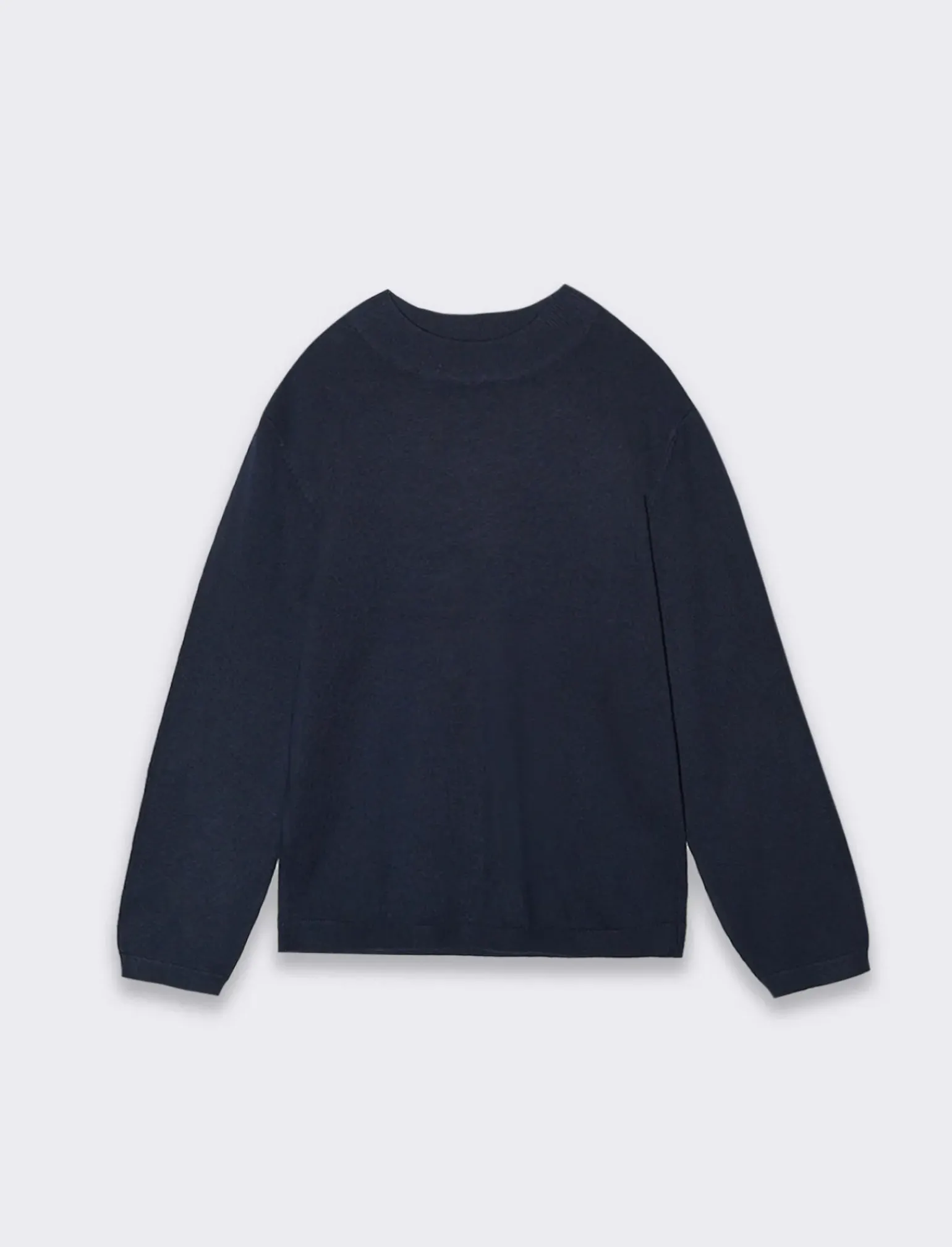 Bambino Piazza Italia Bambino|Maglieria<Tricot dolce vita da bambino -