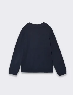 Bambino Piazza Italia Bambino|Maglieria<Tricot dolce vita da bambino -