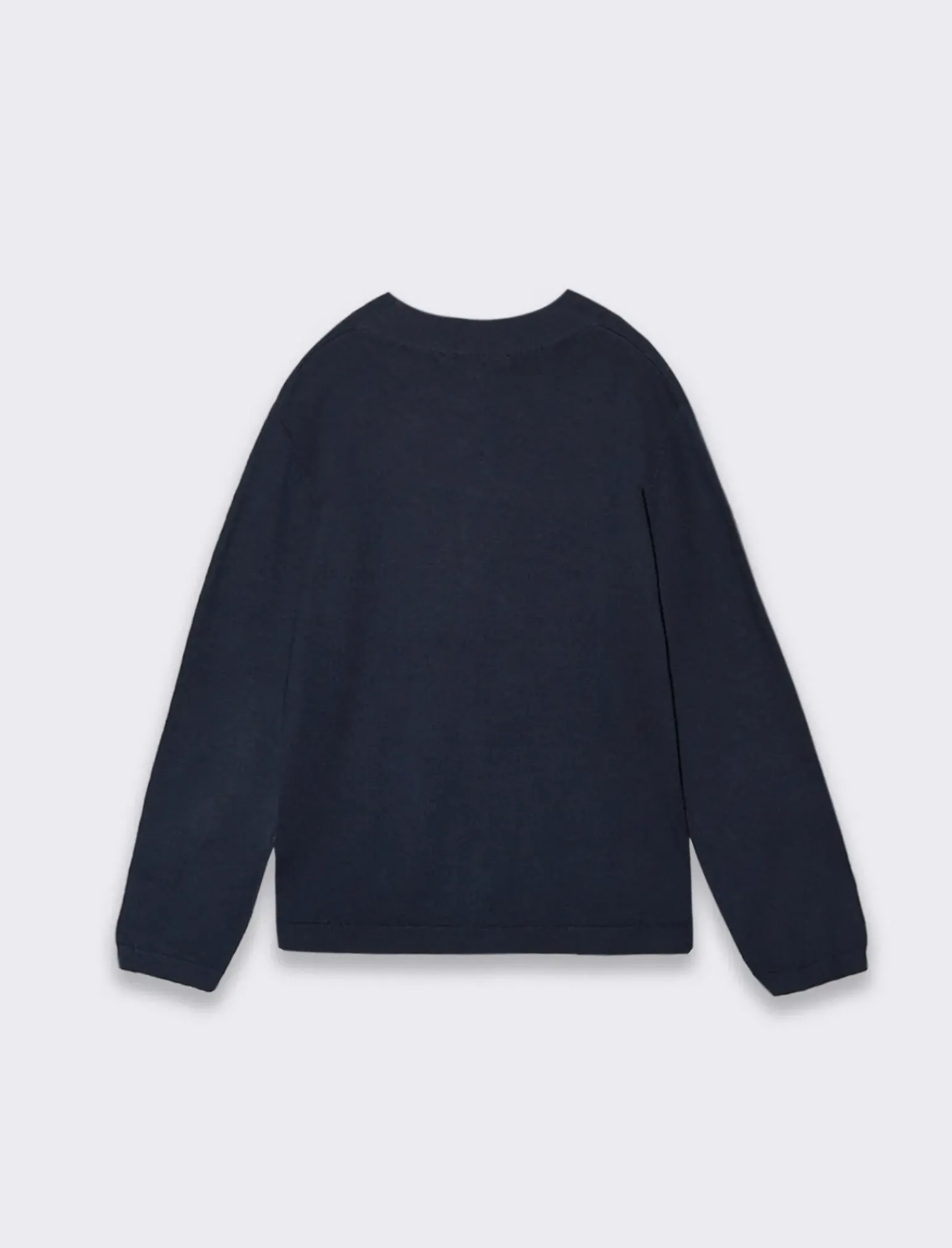 Bambino Piazza Italia Bambino|Maglieria<Tricot dolce vita da bambino -