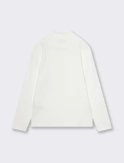 Bambino Piazza Italia Maglieria<T-shirt caldo cotone da bambino - sporco