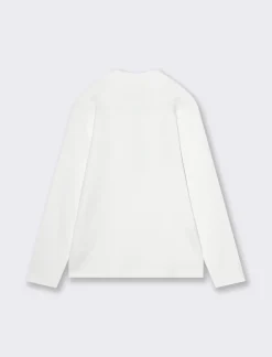 Bambino Piazza Italia Maglieria<T-shirt caldo cotone da bambino -