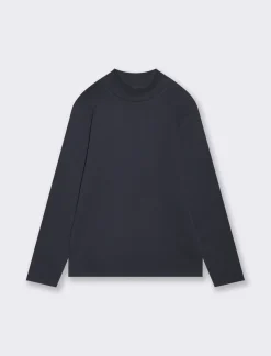 Bambino Piazza Italia Maglieria<T-shirt caldo cotone da bambino -