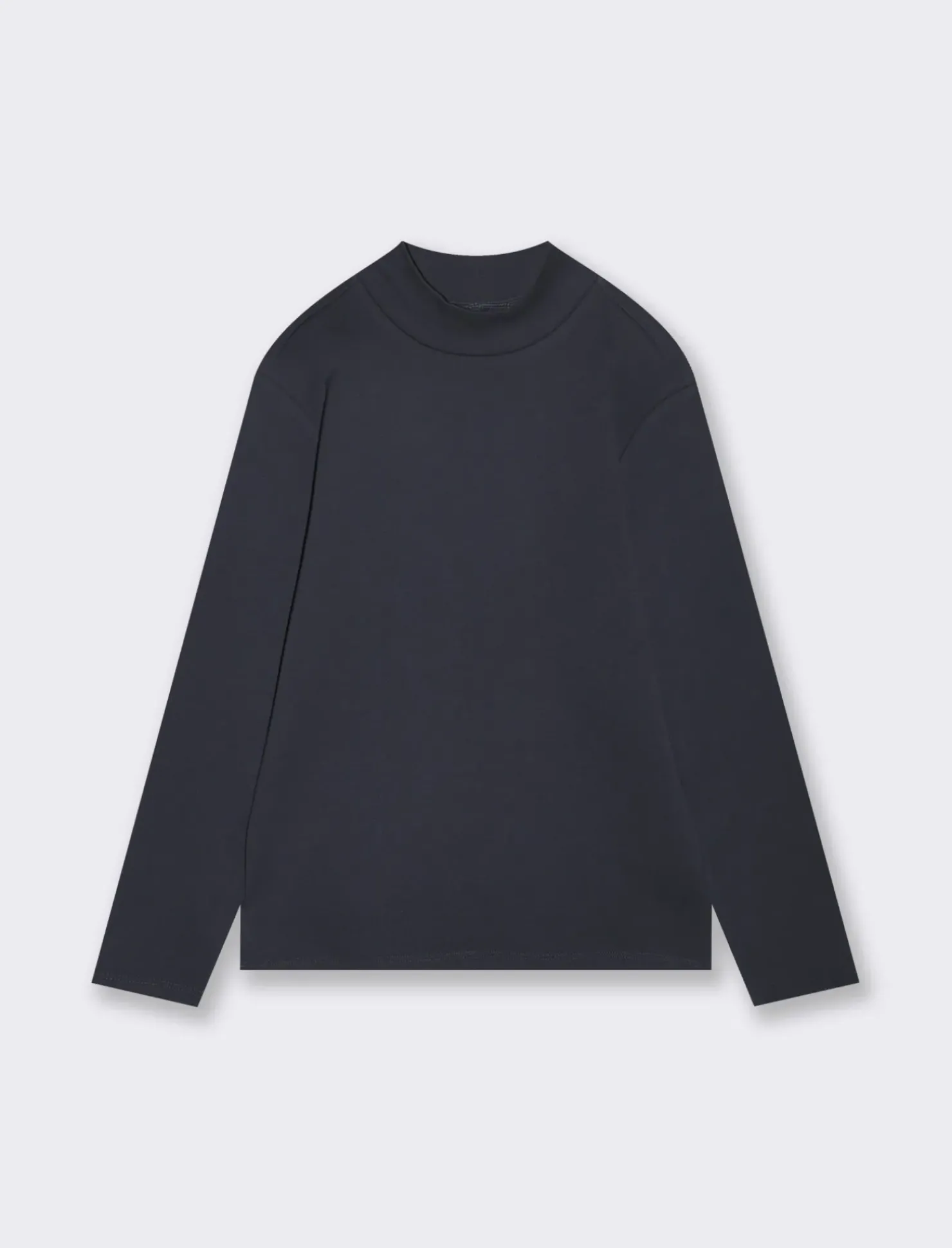 Piazza Italia T-shirt caldo cotone da bambino - Blu Online