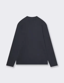 Bambino Piazza Italia Maglieria<T-shirt caldo cotone da bambino -