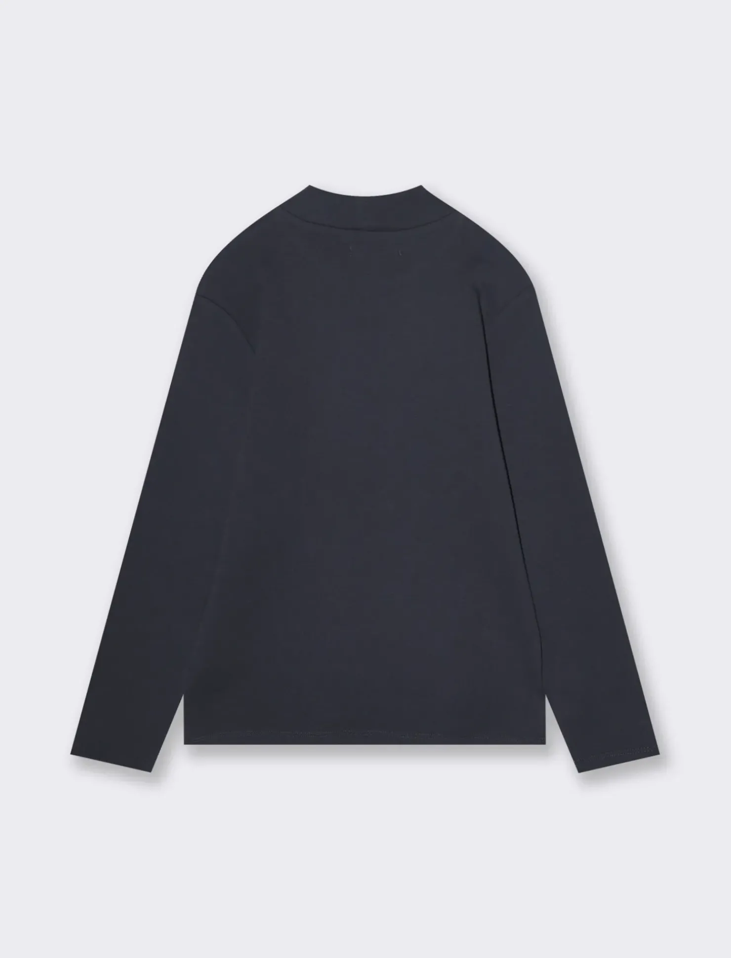 Piazza Italia T-shirt caldo cotone da bambino - Blu Online