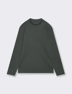 Bambino Piazza Italia Maglieria<T-shirt caldo cotone da bambino -