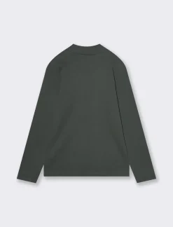 Bambino Piazza Italia Maglieria<T-shirt caldo cotone da bambino -