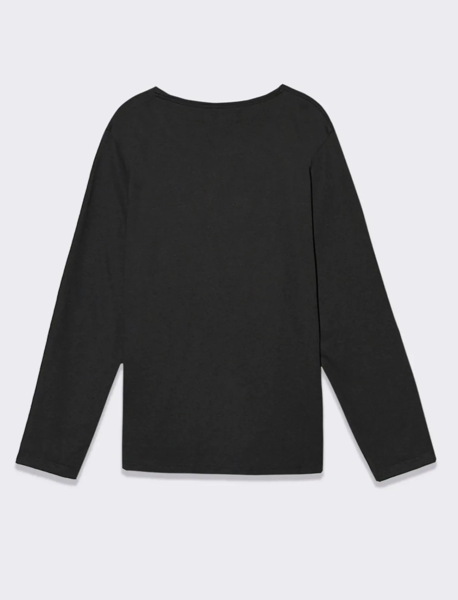 Piazza Italia Bambina|T-Shirt E Top<T-shirt Halloween con ali da pipistrello da bambina -