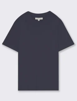 Bambino Piazza Italia Bambino|Maglieria<T-shirt mezza manica in cotone tinta unita, basica da bambino -