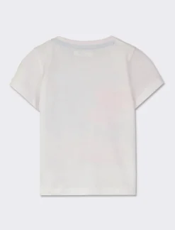 Piazza Italia Neonato<T-shirt regular fit con stampa -