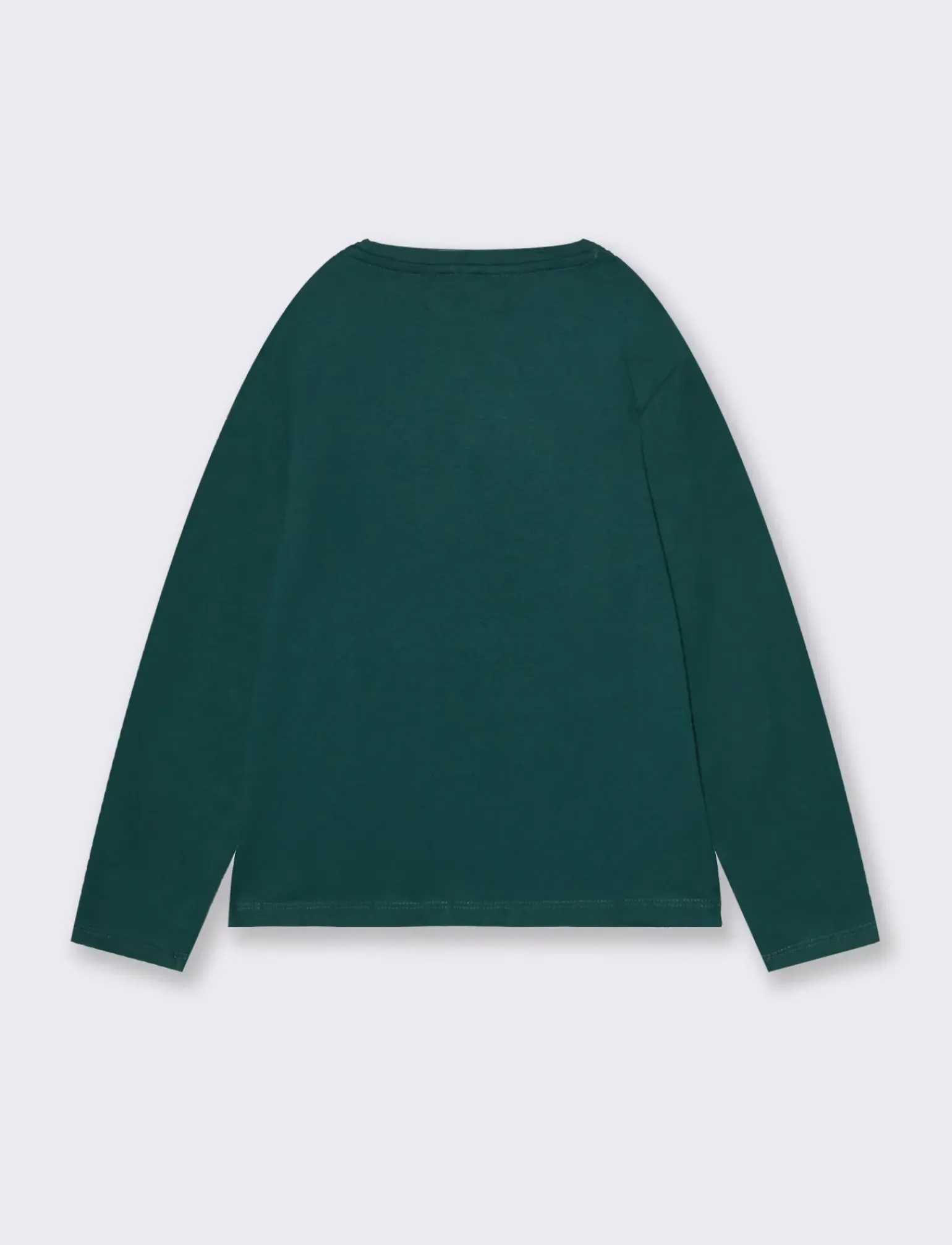 Bambino Piazza Italia Bambino|Maglieria<T-SHIRT STAMPA FUMETTO - Verde