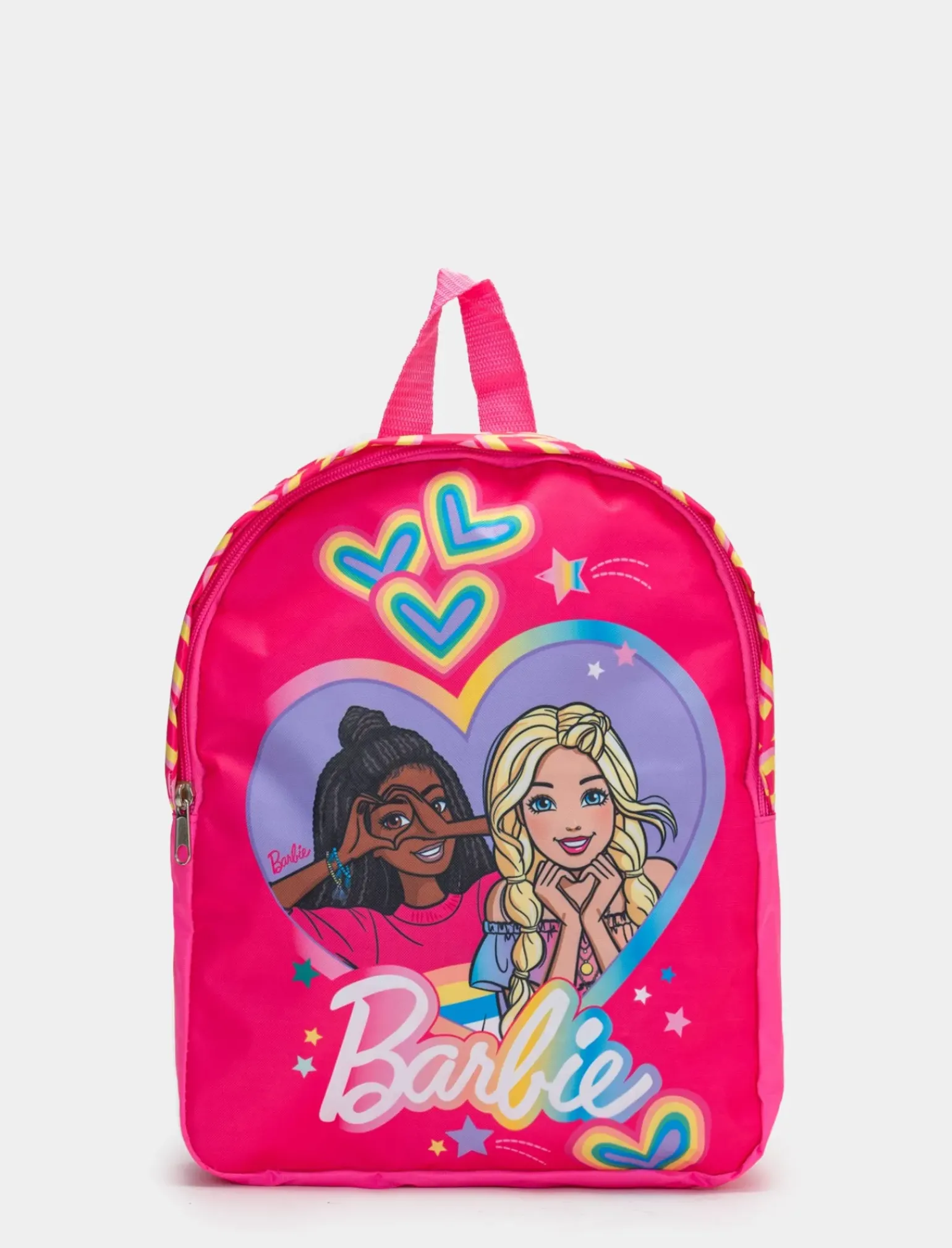 Piazza Italia Bambina|Borse E Zaini<Zaino Barbie da bambina 32H x 25L x 10P -