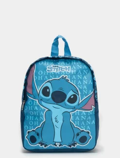 Piazza Italia Bambina|Borse E Zaini<Zaino Barbie da bambina 32H x 25L x 10P -